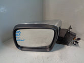Range Rover Sport Door Mirror Near Side Power Fold L320 2009 to 2013 L03065